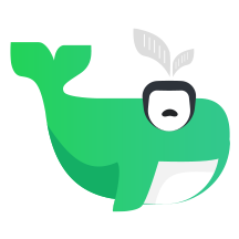 小绿鲸文献阅读器