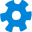 图片转文字