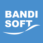 Bandizip