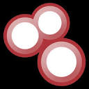 Shodan Search Engine