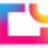 查EXIF
