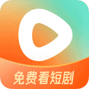 短剧达人