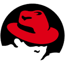 查Linux命令