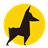 IT狗
